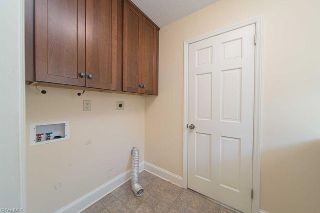 726 Walkertown Guthrie Road, Walkertown, NC 27101