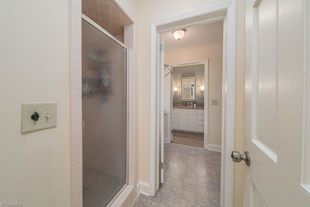 726 Walkertown Guthrie Road, Walkertown, NC 27101