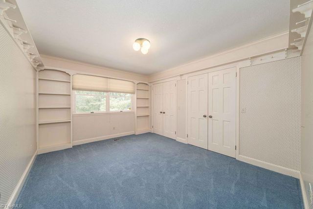 726 Walkertown Guthrie Road, Walkertown, NC 27101