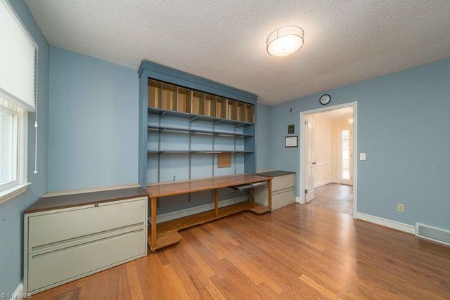726 Walkertown Guthrie Road, Walkertown, NC 27101