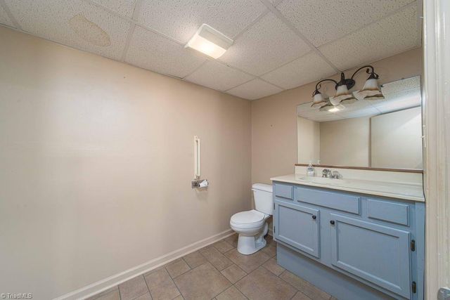 726 Walkertown Guthrie Road, Walkertown, NC 27101