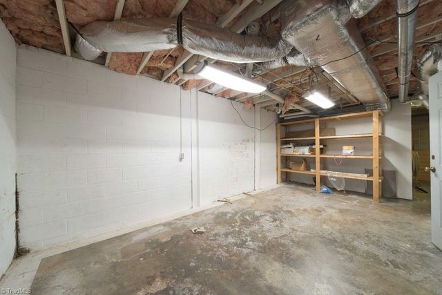 726 Walkertown Guthrie Road, Walkertown, NC 27101