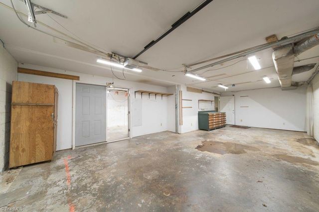 726 Walkertown Guthrie Road, Walkertown, NC 27101