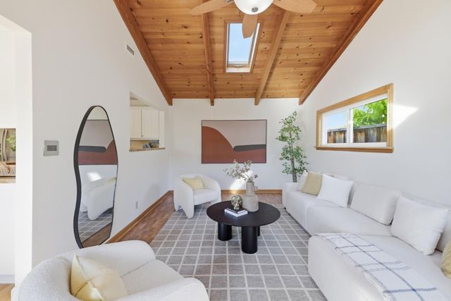 34427 Bacon Place, Fremont, CA 94555