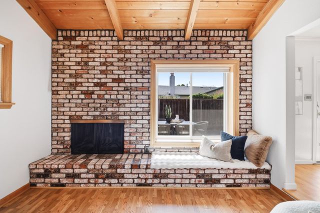 34427 Bacon Place, Fremont, CA 94555