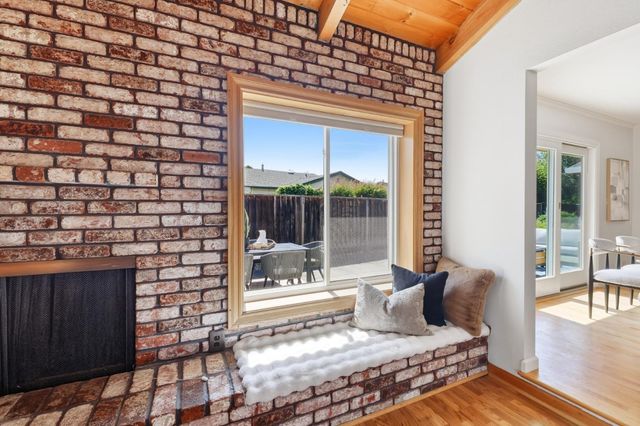 34427 Bacon Place, Fremont, CA 94555