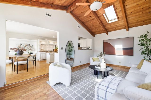 34427 Bacon Place, Fremont, CA 94555