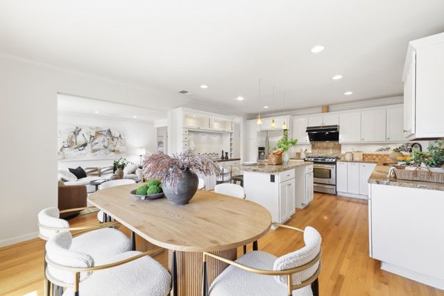 34427 Bacon Place, Fremont, CA 94555