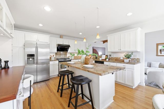34427 Bacon Place, Fremont, CA 94555