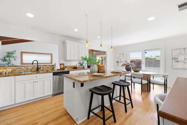 34427 Bacon Place, Fremont, CA 94555