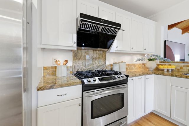 34427 Bacon Place, Fremont, CA 94555