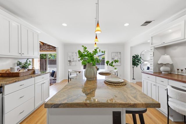 34427 Bacon Place, Fremont, CA 94555