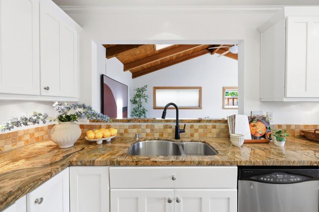 34427 Bacon Place, Fremont, CA 94555