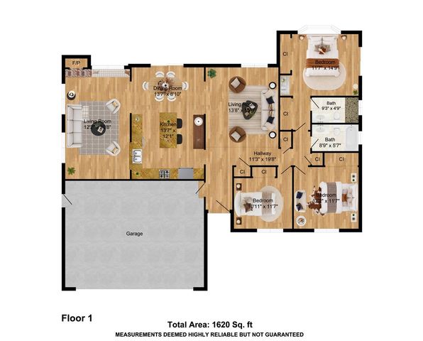 34427 Bacon Place, Fremont, CA 94555
