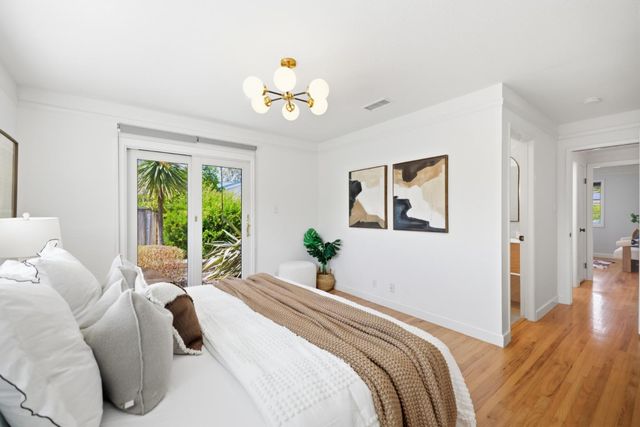 34427 Bacon Place, Fremont, CA 94555