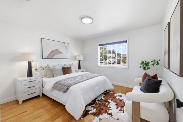 34427 Bacon Place, Fremont, CA 94555