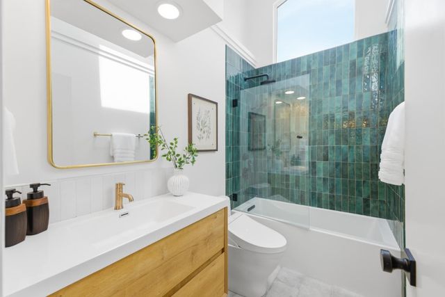 34427 Bacon Place, Fremont, CA 94555