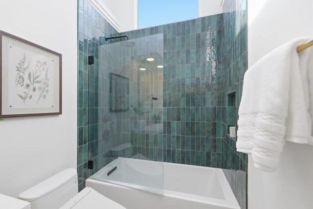34427 Bacon Place, Fremont, CA 94555