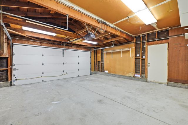 34427 Bacon Place, Fremont, CA 94555