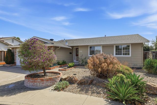 34427 Bacon Place, Fremont, CA 94555