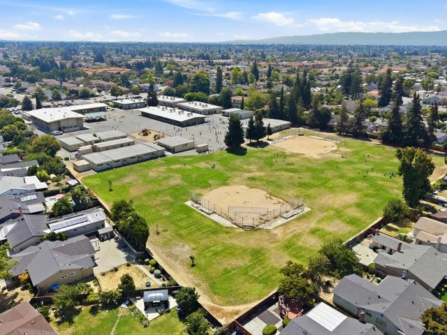 34427 Bacon Place, Fremont, CA 94555