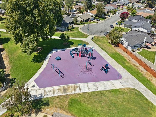 34427 Bacon Place, Fremont, CA 94555