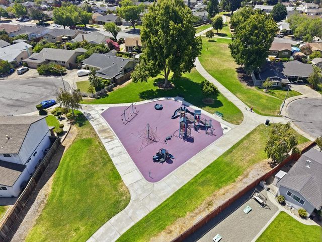 34427 Bacon Place, Fremont, CA 94555