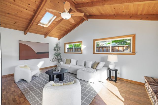 34427 Bacon Place, Fremont, CA 94555