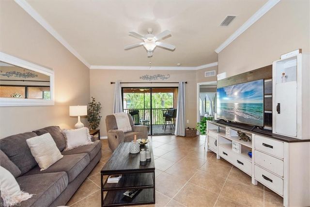 13750 Julias WAY 528, Fort Myers, FL 33919