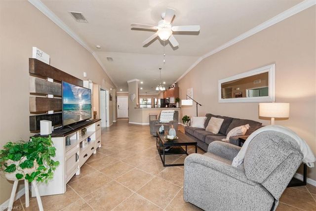 13750 Julias WAY 528, Fort Myers, FL 33919
