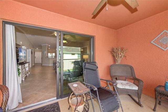 13750 Julias WAY 528, Fort Myers, FL 33919