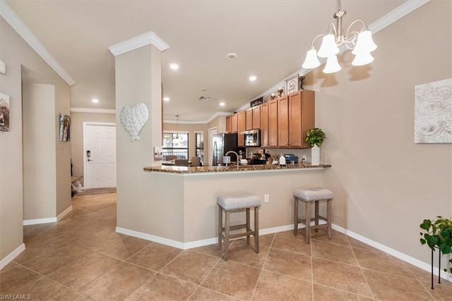 13750 Julias WAY 528, Fort Myers, FL 33919