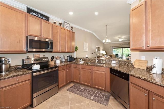 13750 Julias WAY 528, Fort Myers, FL 33919