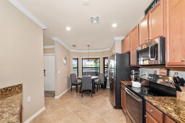13750 Julias WAY 528, Fort Myers, FL 33919