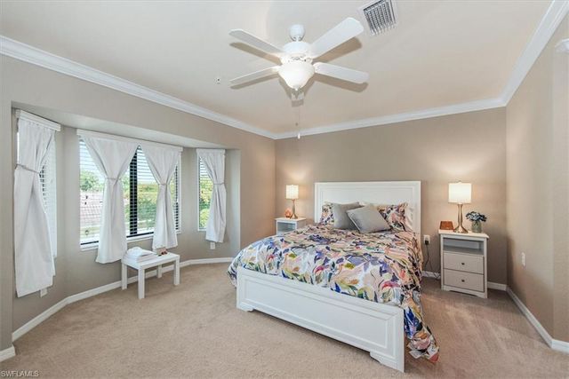 13750 Julias WAY 528, Fort Myers, FL 33919