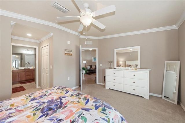 13750 Julias WAY 528, Fort Myers, FL 33919