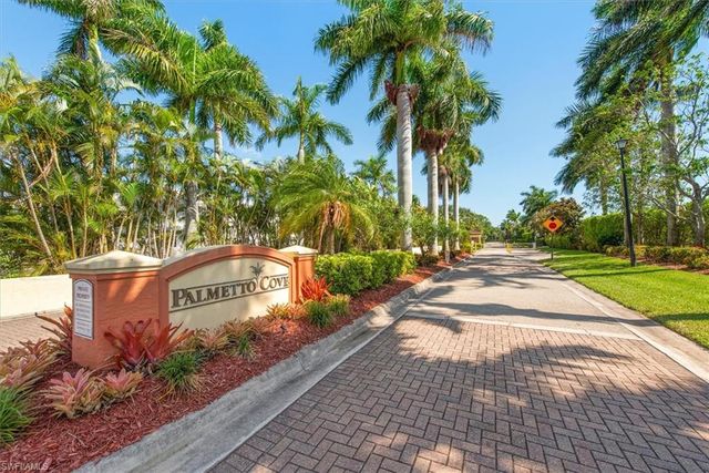 13750 Julias WAY 528, Fort Myers, FL 33919