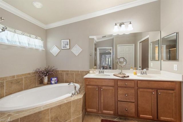 13750 Julias WAY 528, Fort Myers, FL 33919