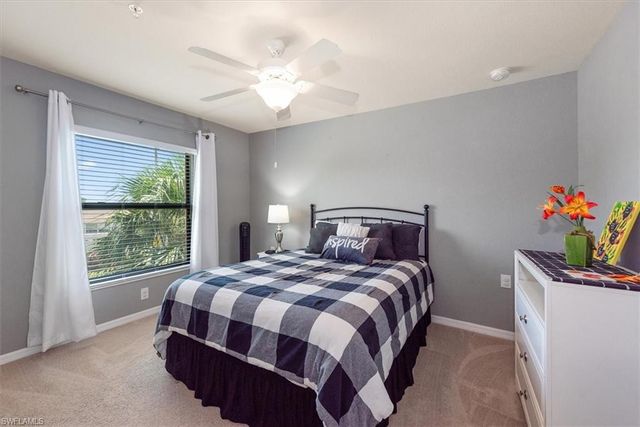 13750 Julias WAY 528, Fort Myers, FL 33919