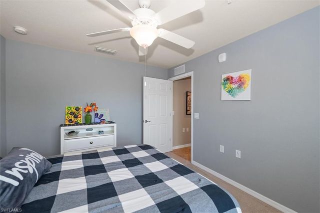 13750 Julias WAY 528, Fort Myers, FL 33919