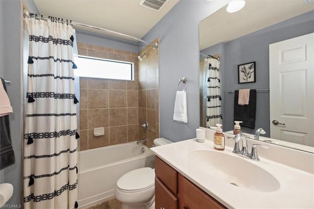 13750 Julias WAY 528, Fort Myers, FL 33919