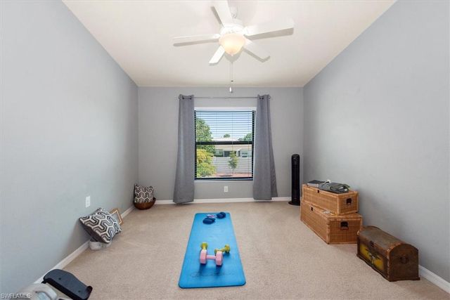 13750 Julias WAY 528, Fort Myers, FL 33919