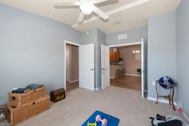13750 Julias WAY 528, Fort Myers, FL 33919