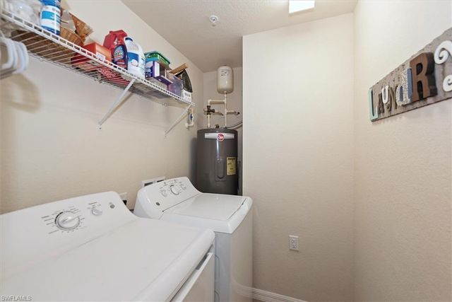 13750 Julias WAY 528, Fort Myers, FL 33919