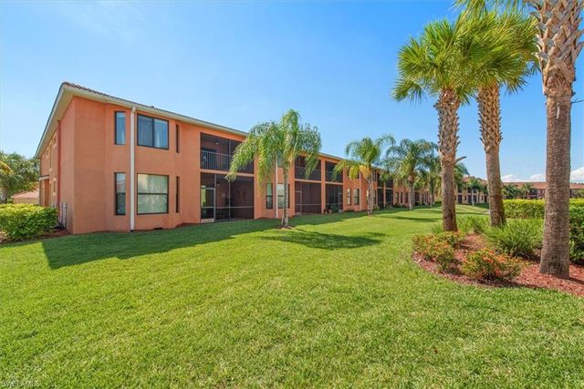 13750 Julias WAY 528, Fort Myers, FL 33919