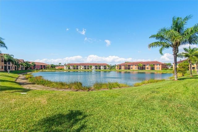 13750 Julias WAY 528, Fort Myers, FL 33919
