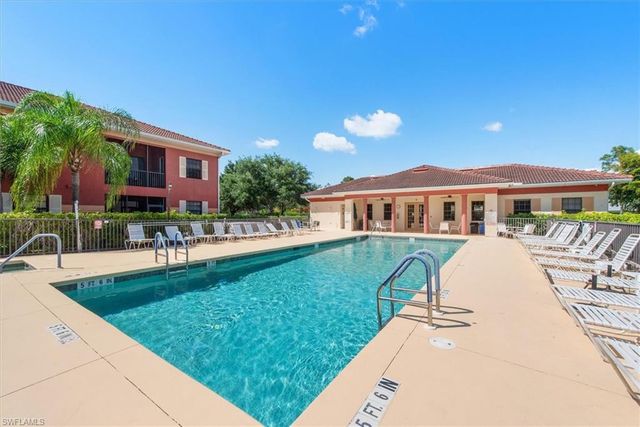 13750 Julias WAY 528, Fort Myers, FL 33919