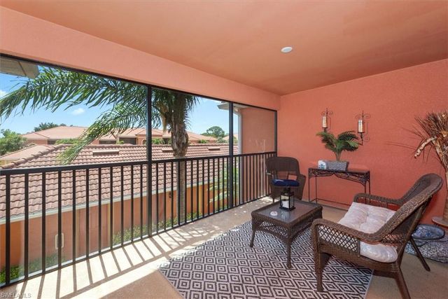 13750 Julias WAY 528, Fort Myers, FL 33919