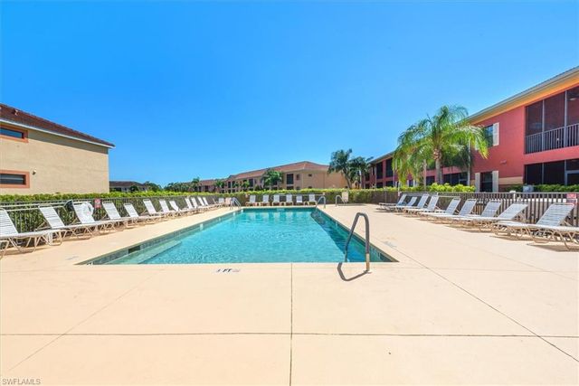 13750 Julias WAY 528, Fort Myers, FL 33919