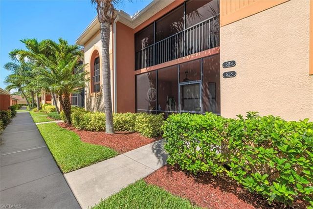 13750 Julias WAY 528, Fort Myers, FL 33919